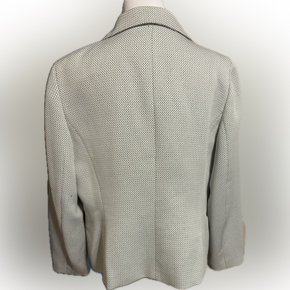 Le Suit Blazer - Picture 3 of 3